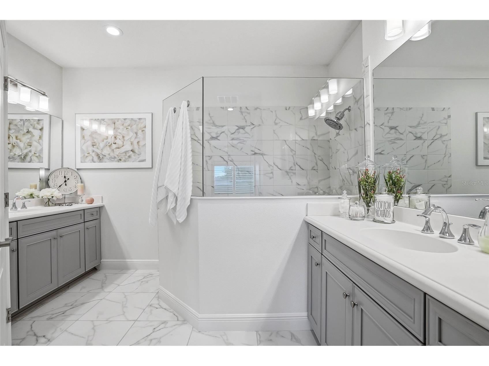 13553 Circa Crossing Drive Lithia FL 33547 TB8511223 image29