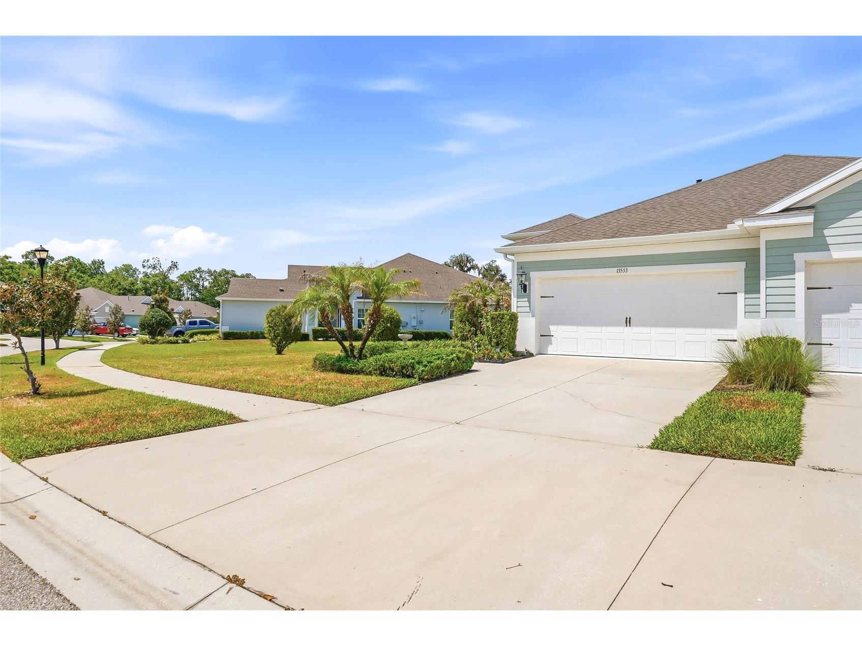 13553 Circa Crossing Drive Lithia FL 33547 TB8511223 image3