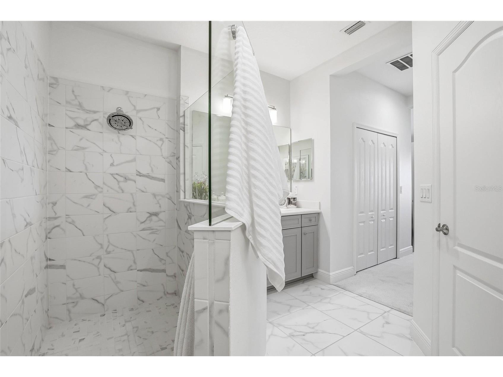 13553 Circa Crossing Drive Lithia FL 33547 TB8511223 image31