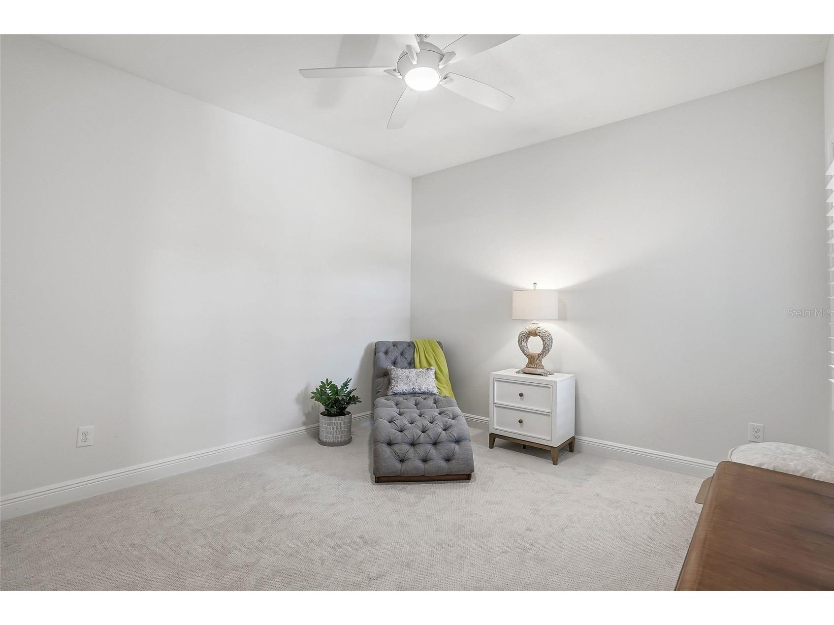 13553 Circa Crossing Drive Lithia FL 33547 TB8511223 image32