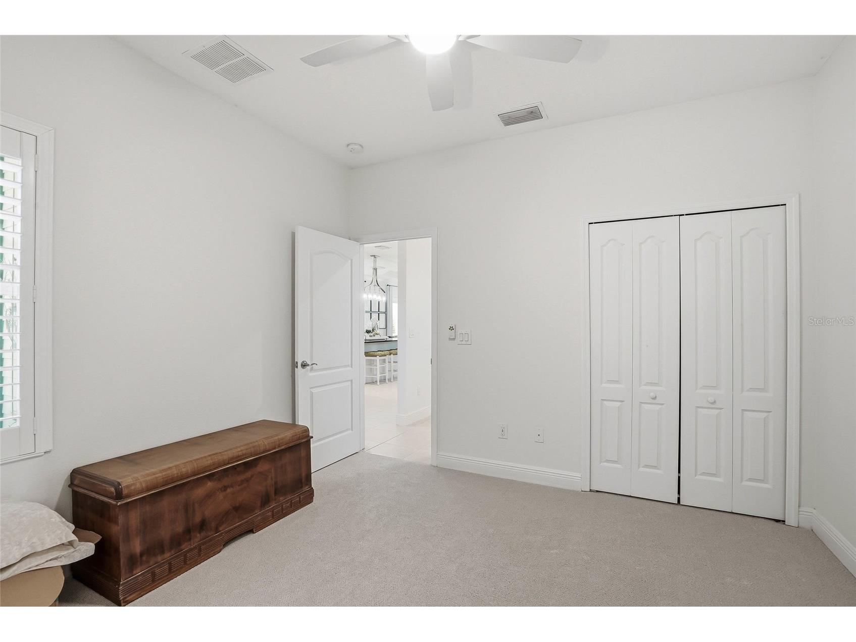 13553 Circa Crossing Drive Lithia FL 33547 TB8511223 image33
