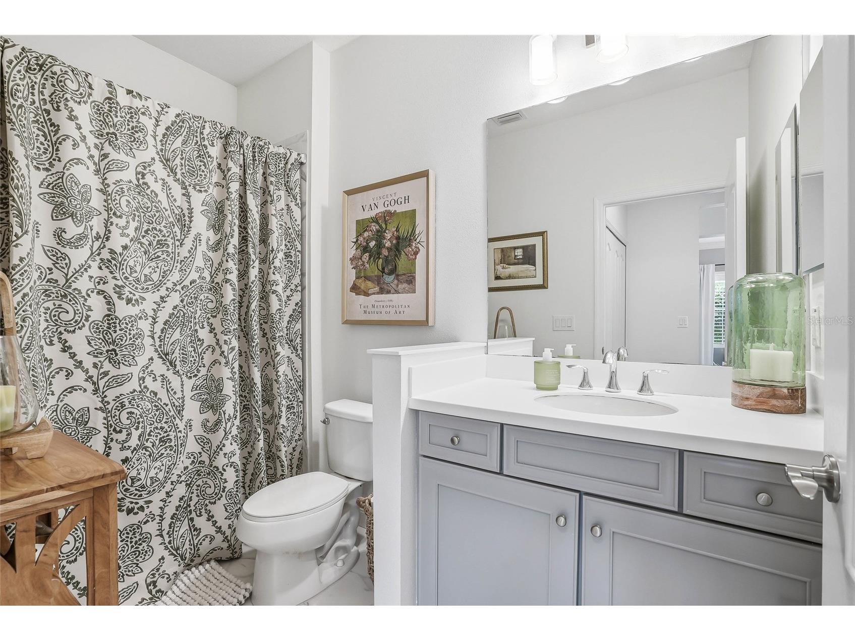 13553 Circa Crossing Drive Lithia FL 33547 TB8511223 image34