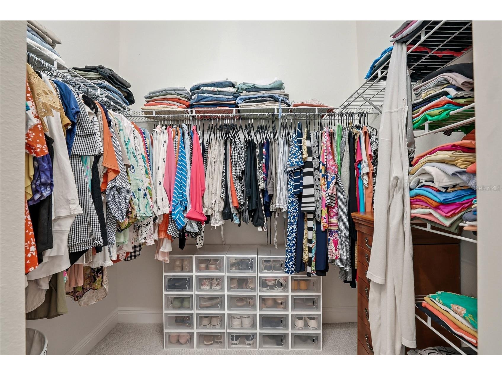 13553 Circa Crossing Drive Lithia FL 33547 TB8511223 image36