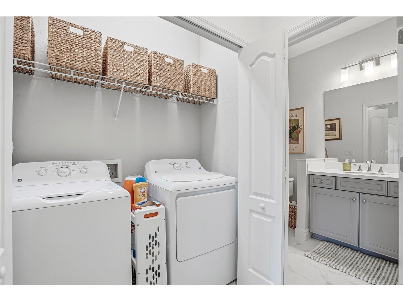 13553 Circa Crossing Drive Lithia FL 33547 TB8511223 image37