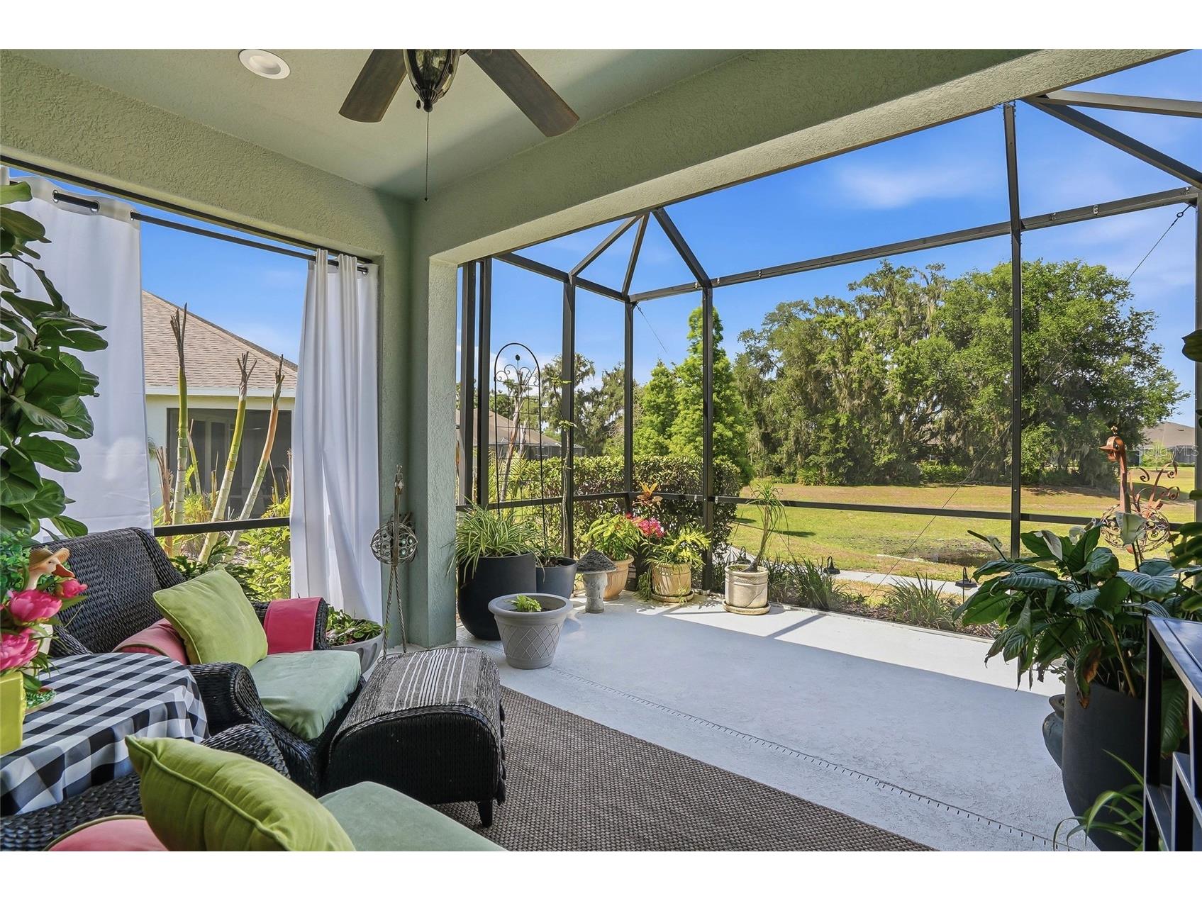 13553 Circa Crossing Drive Lithia FL 33547 TB8511223 image38