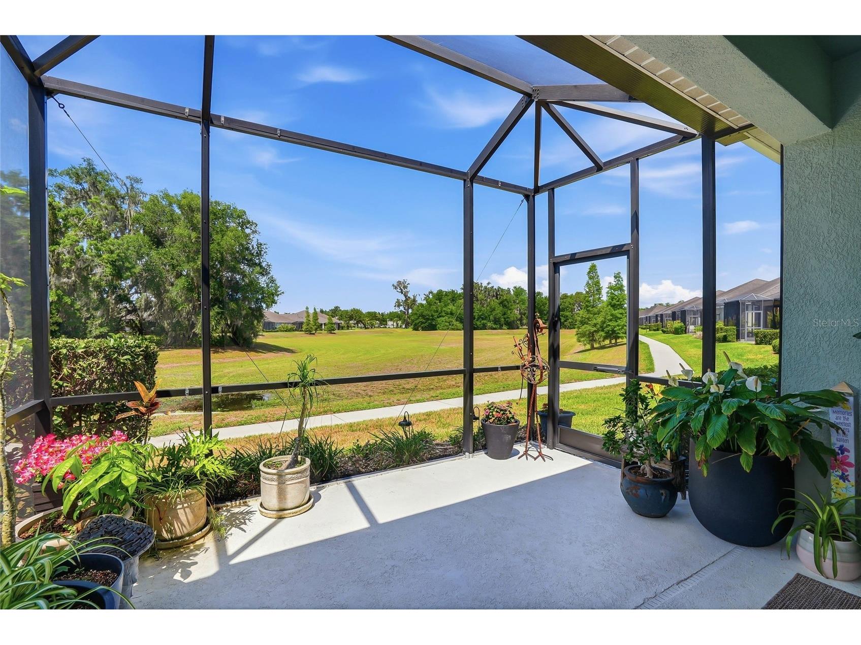 13553 Circa Crossing Drive Lithia FL 33547 TB8511223 image39