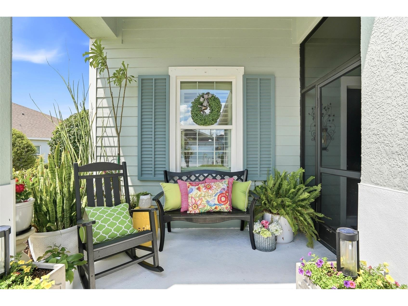 13553 Circa Crossing Drive Lithia FL 33547 TB8511223 image4