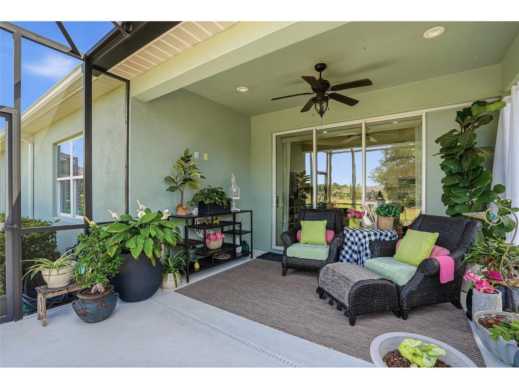 13553 Circa Crossing Drive Lithia FL 33547 TB8511223 image40