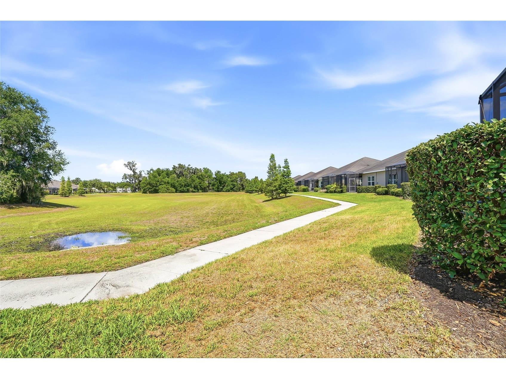 13553 Circa Crossing Drive Lithia FL 33547 TB8511223 image41