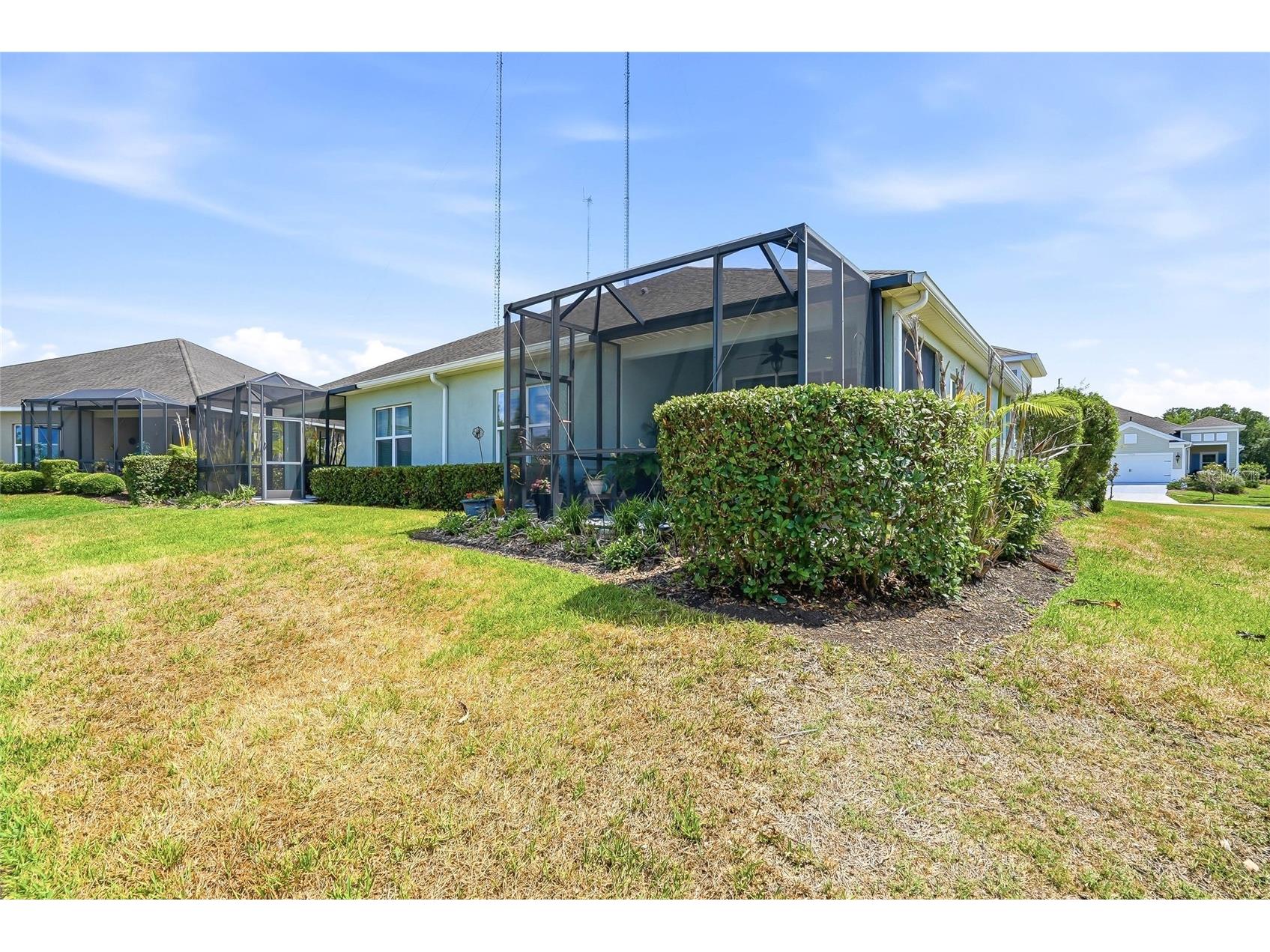 13553 Circa Crossing Drive Lithia FL 33547 TB8511223 image42