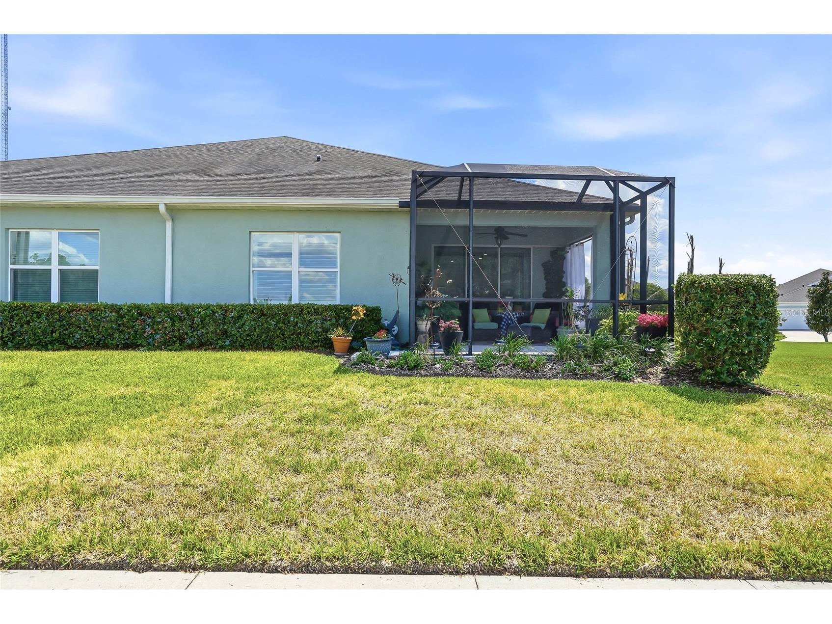 13553 Circa Crossing Drive Lithia FL 33547 TB8511223 image43