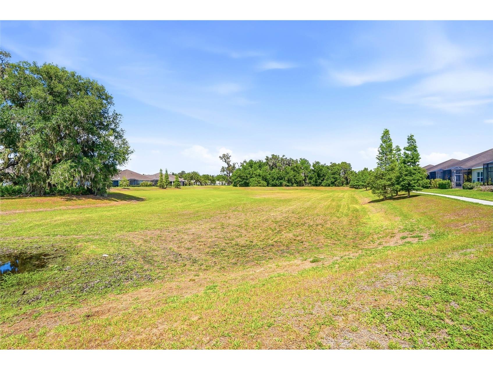 13553 Circa Crossing Drive Lithia FL 33547 TB8511223 image44