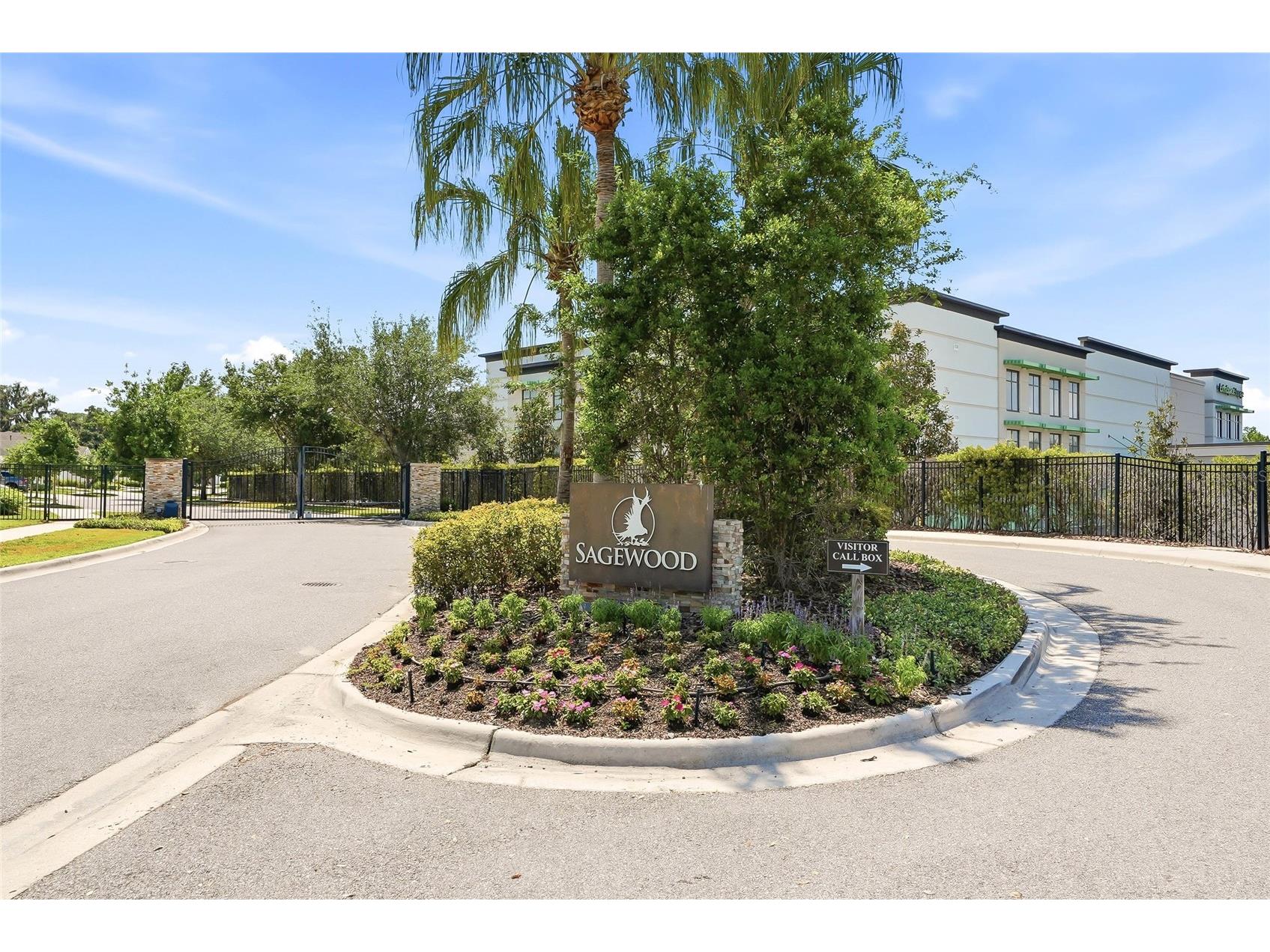 13553 Circa Crossing Drive Lithia FL 33547 TB8511223 image45