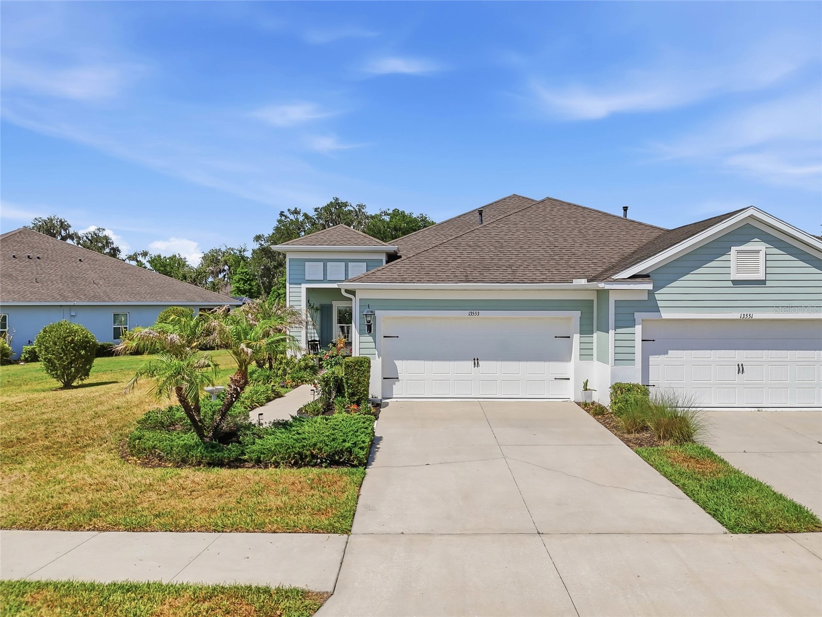 13553 Circa Crossing Drive Lithia FL 33547 TB8511223 image46