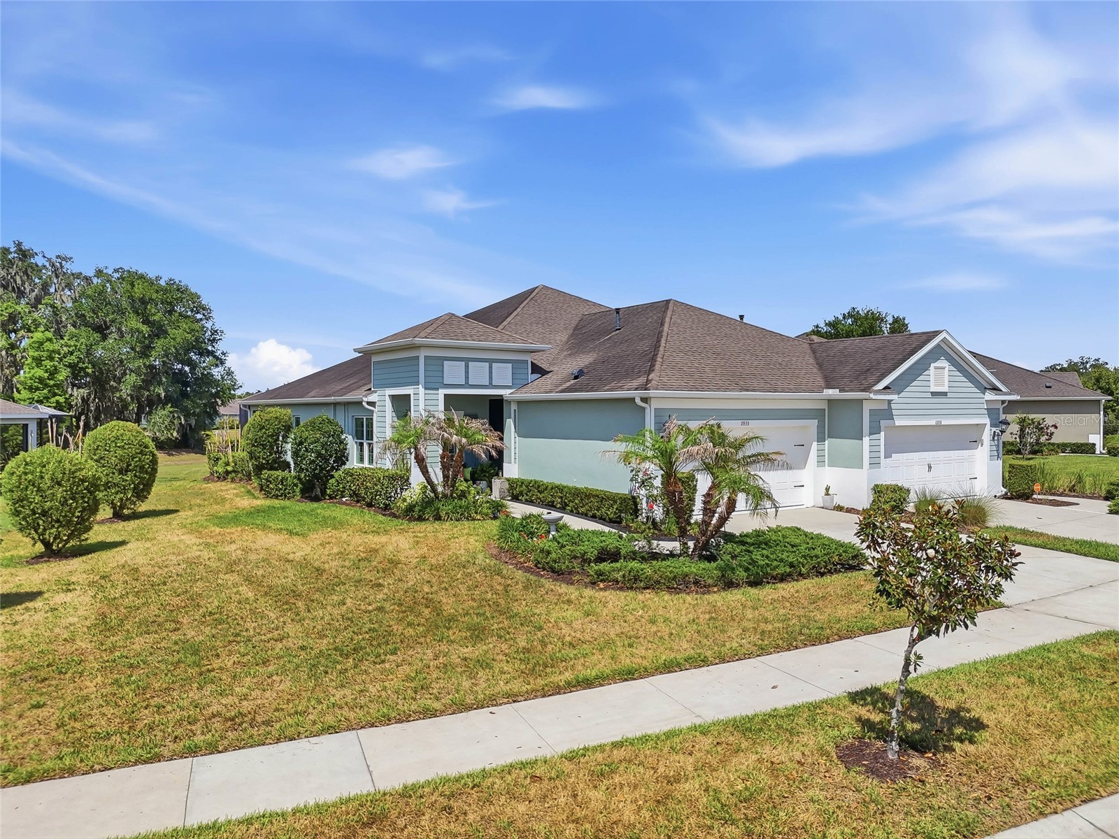 13553 Circa Crossing Drive Lithia FL 33547 TB8511223 image47