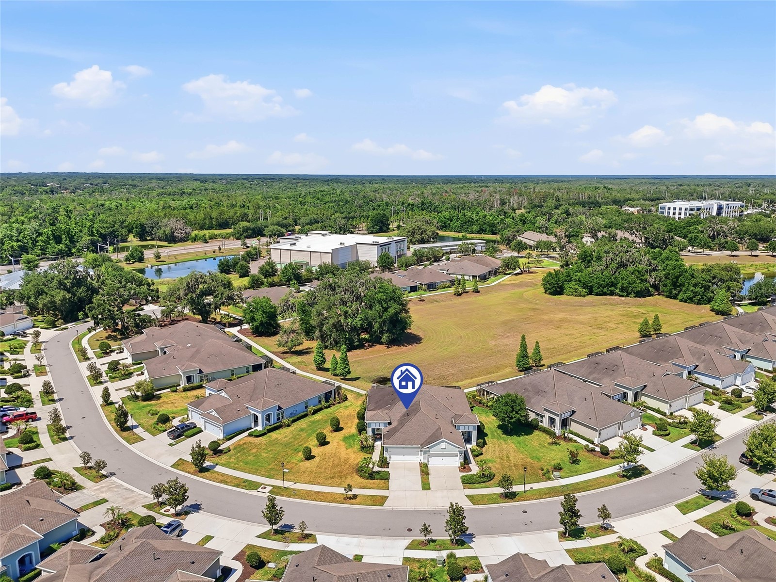13553 Circa Crossing Drive Lithia FL 33547 TB8511223 image48