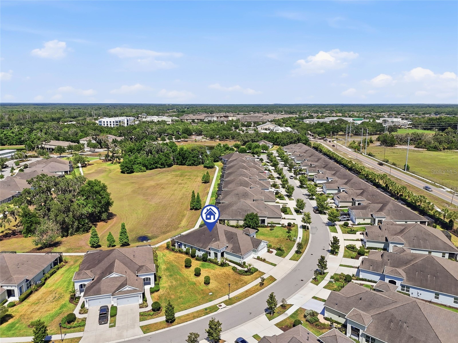 13553 Circa Crossing Drive Lithia FL 33547 TB8511223 image49