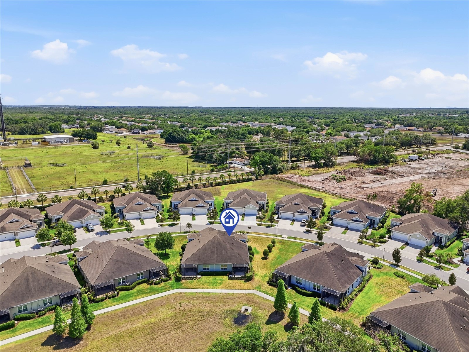 13553 Circa Crossing Drive Lithia FL 33547 TB8511223 image50
