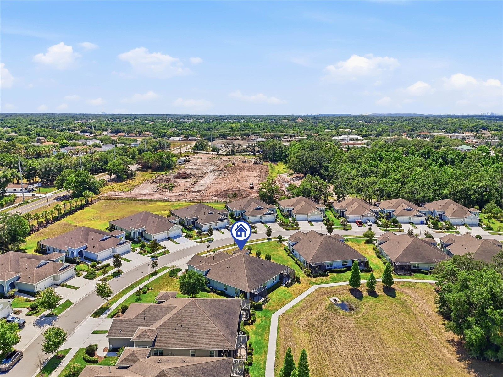 13553 Circa Crossing Drive Lithia FL 33547 TB8511223 image51
