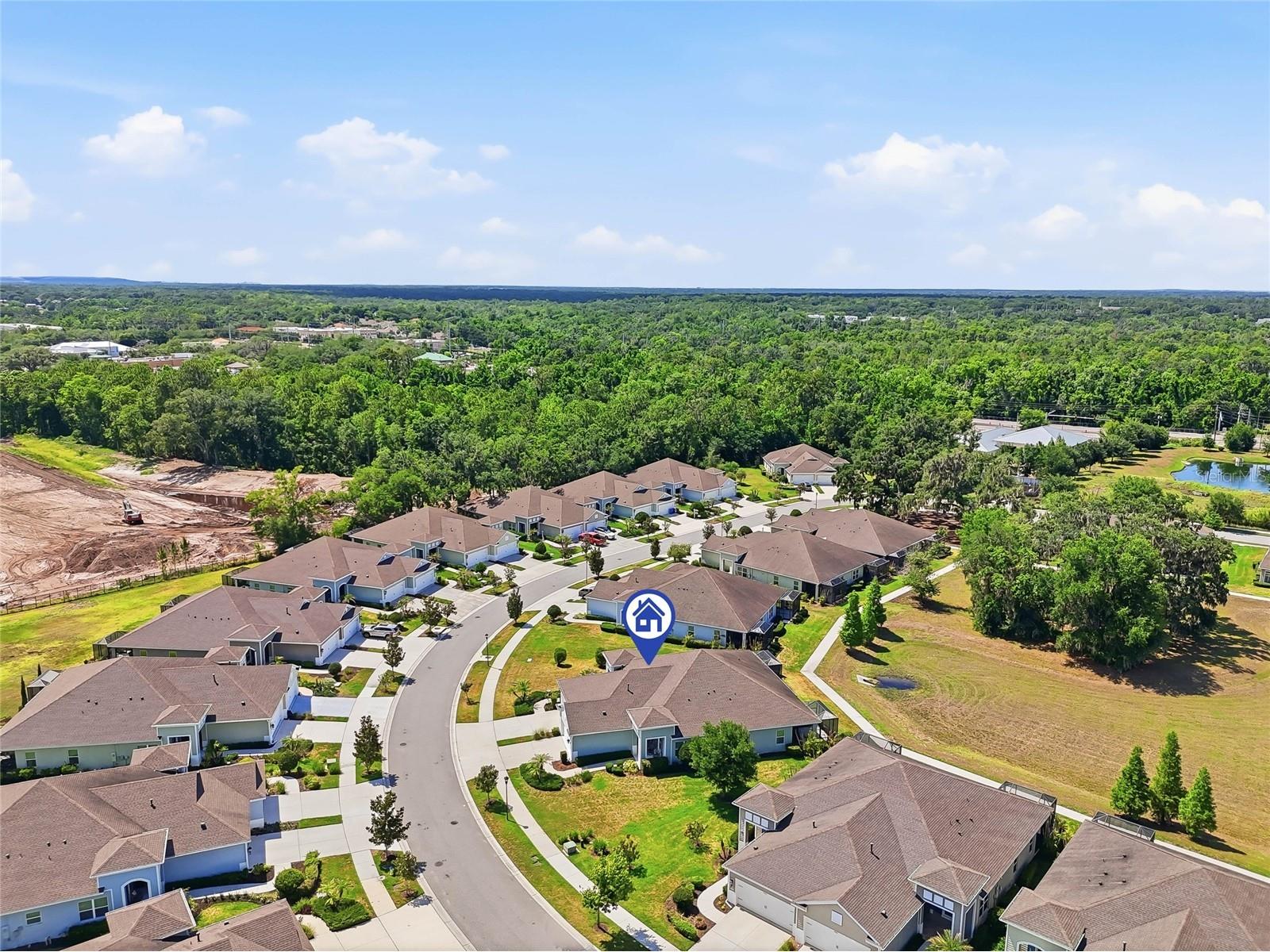 13553 Circa Crossing Drive Lithia FL 33547 TB8511223 image52
