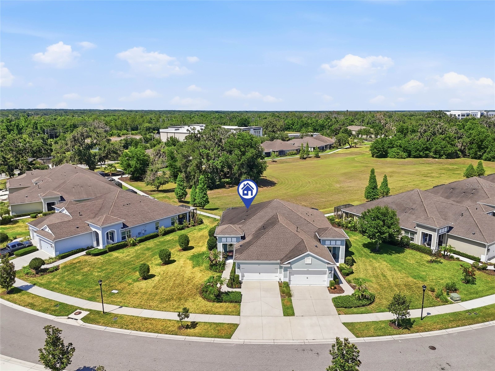 13553 Circa Crossing Drive Lithia FL 33547 TB8511223 image53