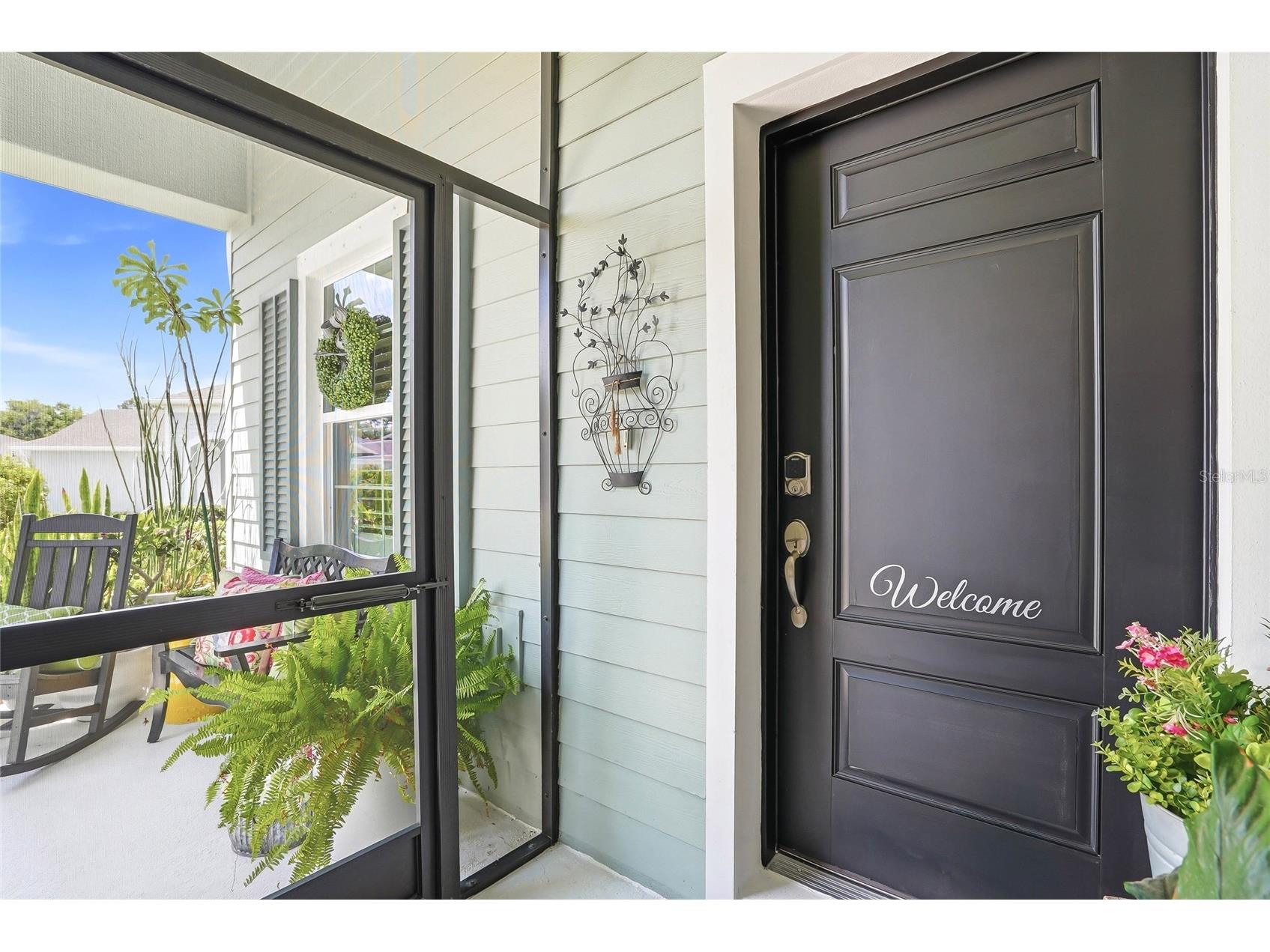 13553 Circa Crossing Drive Lithia FL 33547 TB8511223 image6