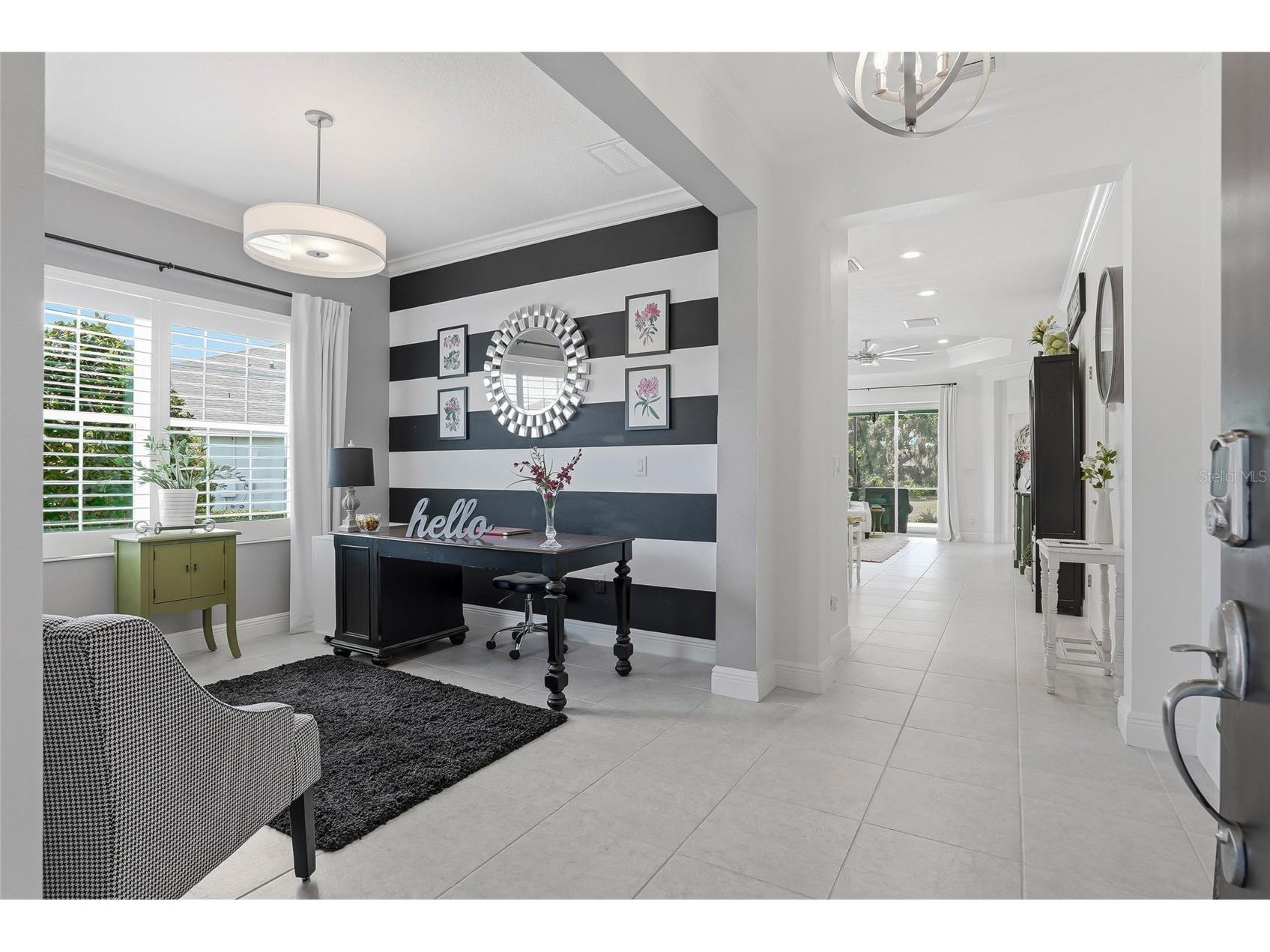 13553 Circa Crossing Drive Lithia FL 33547 TB8511223 image7
