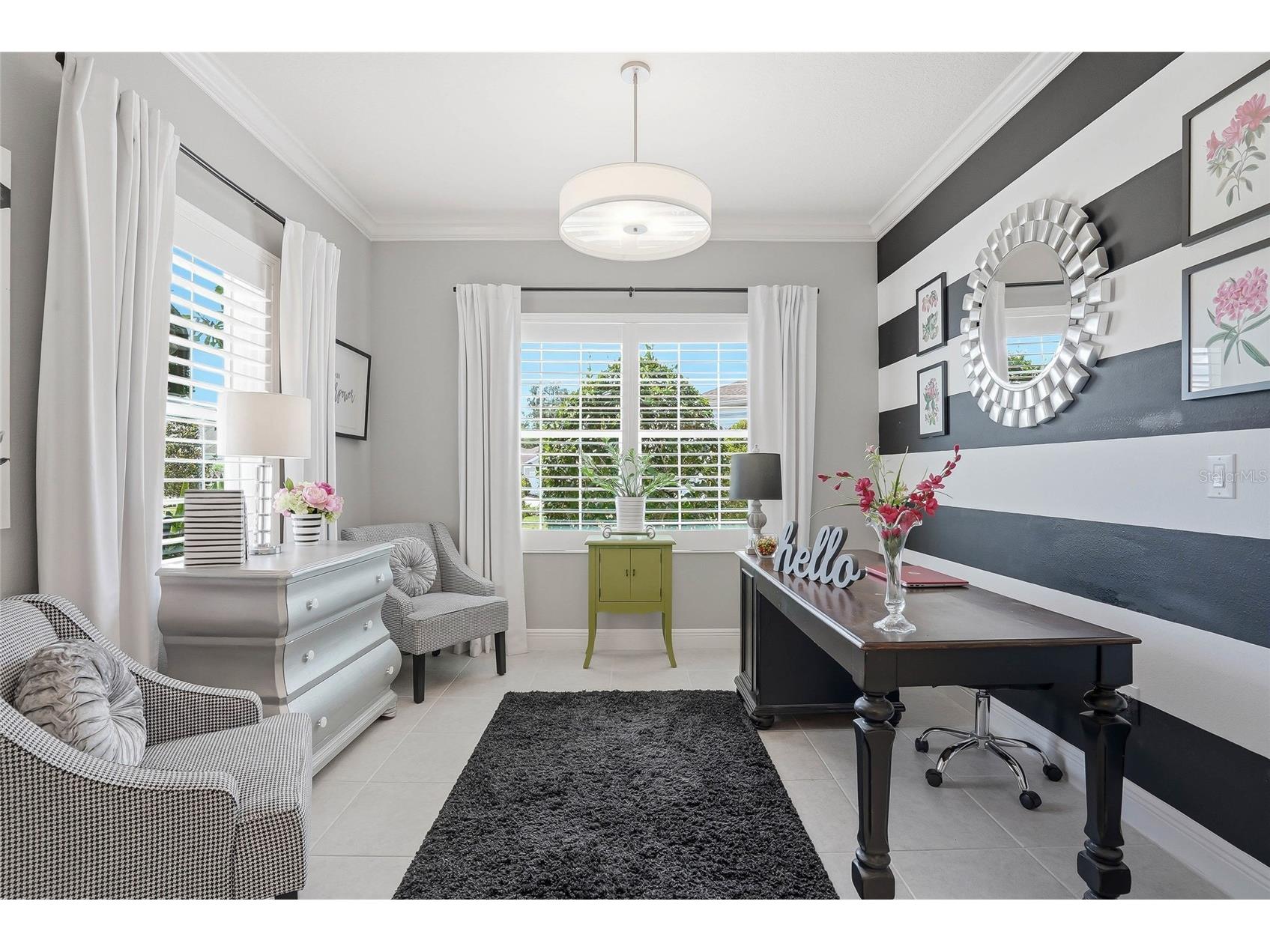 13553 Circa Crossing Drive Lithia FL 33547 TB8511223 image8