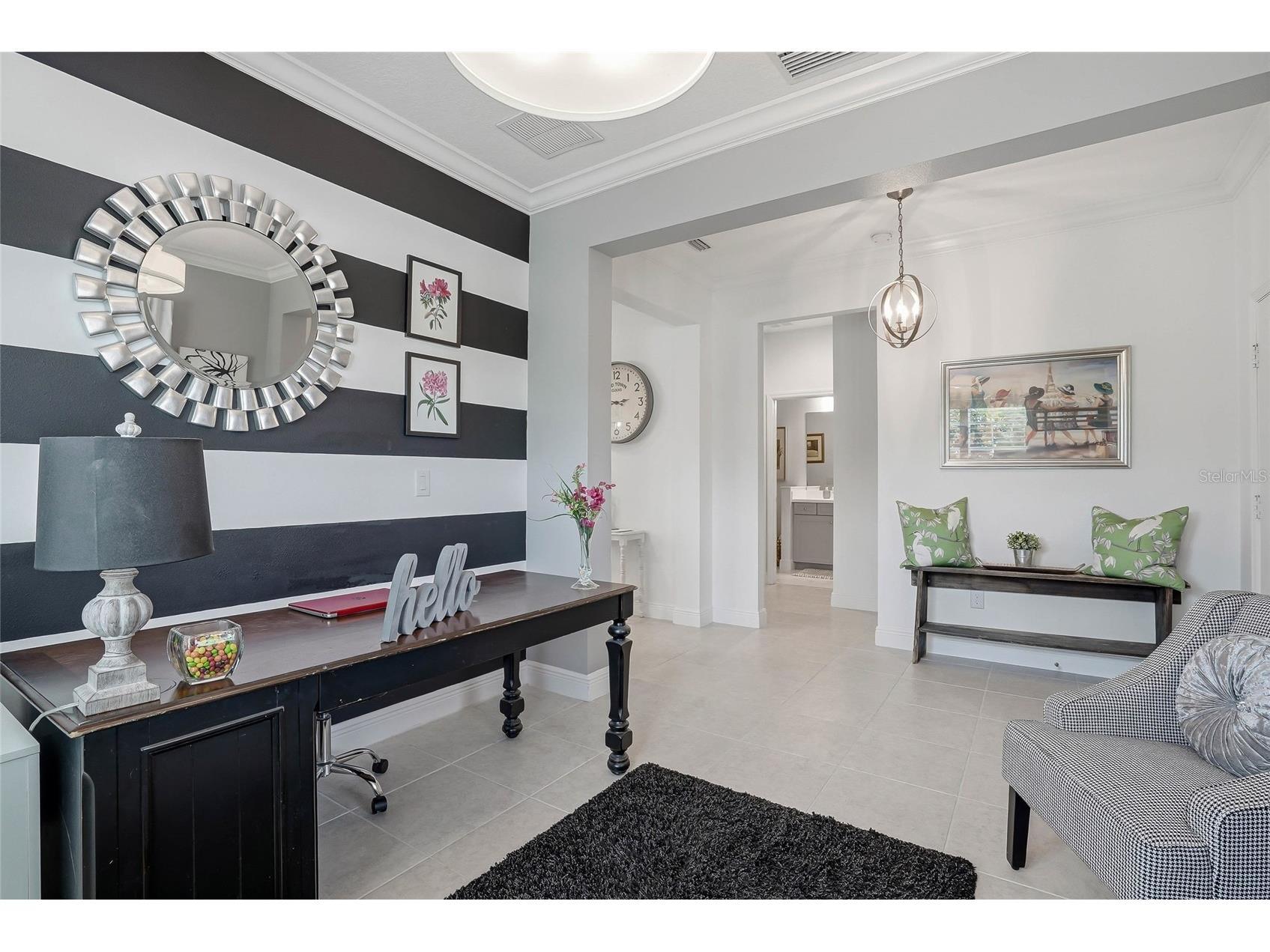 13553 Circa Crossing Drive Lithia FL 33547 TB8511223 image9