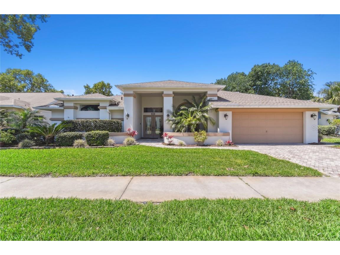 13553 Glaze Brook Drive Hudson FL 34667 TB8377677 image1