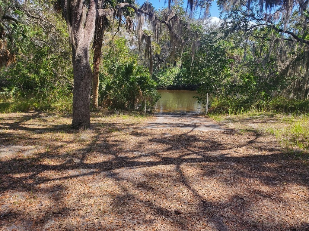 13553 Irwin Drive Port Charlotte FL 33953 - APPOLLO WATERWAY C7455631 image1