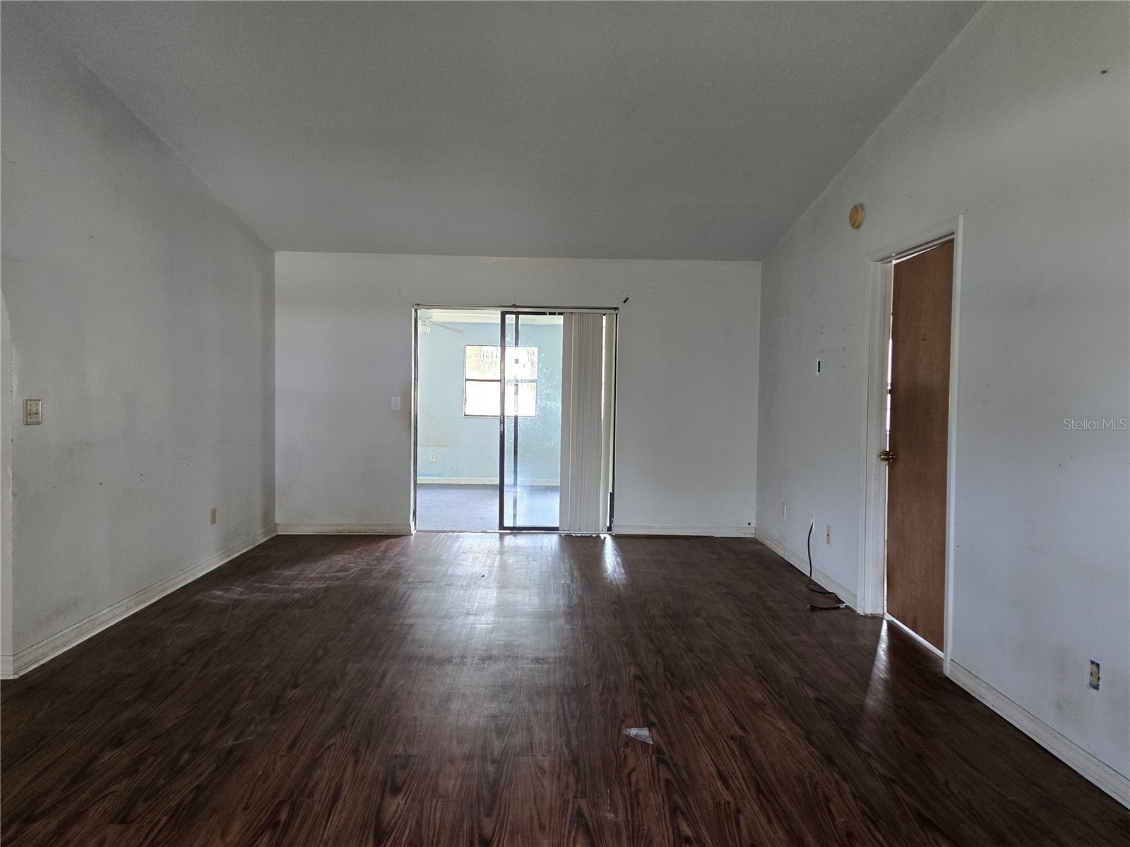 13553 SE 39th Terrace Summerfield FL 34491 OM725699 image10