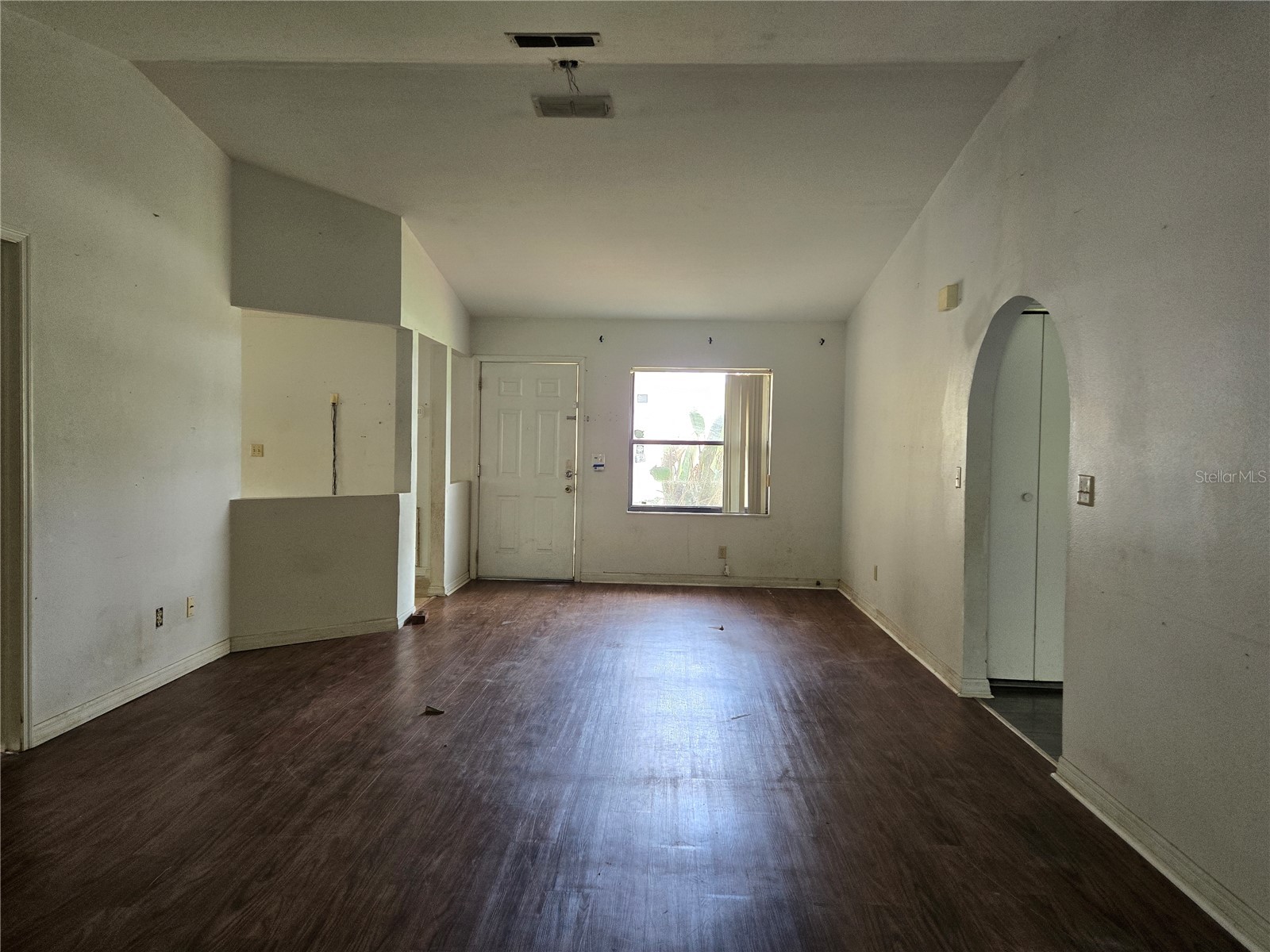13553 SE 39th Terrace Summerfield FL 34491 OM725699 image11