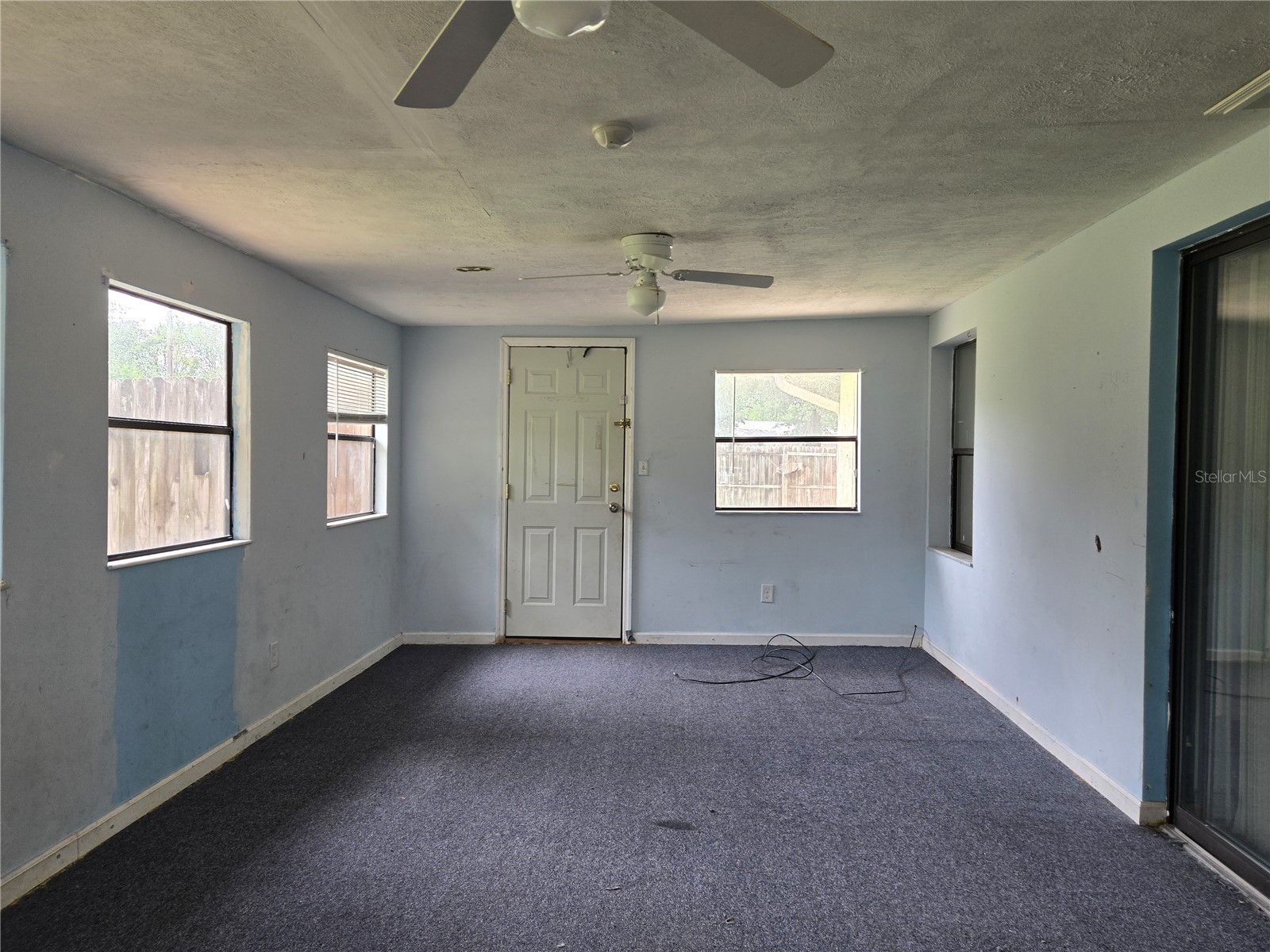 13553 SE 39th Terrace Summerfield FL 34491 OM725699 image12