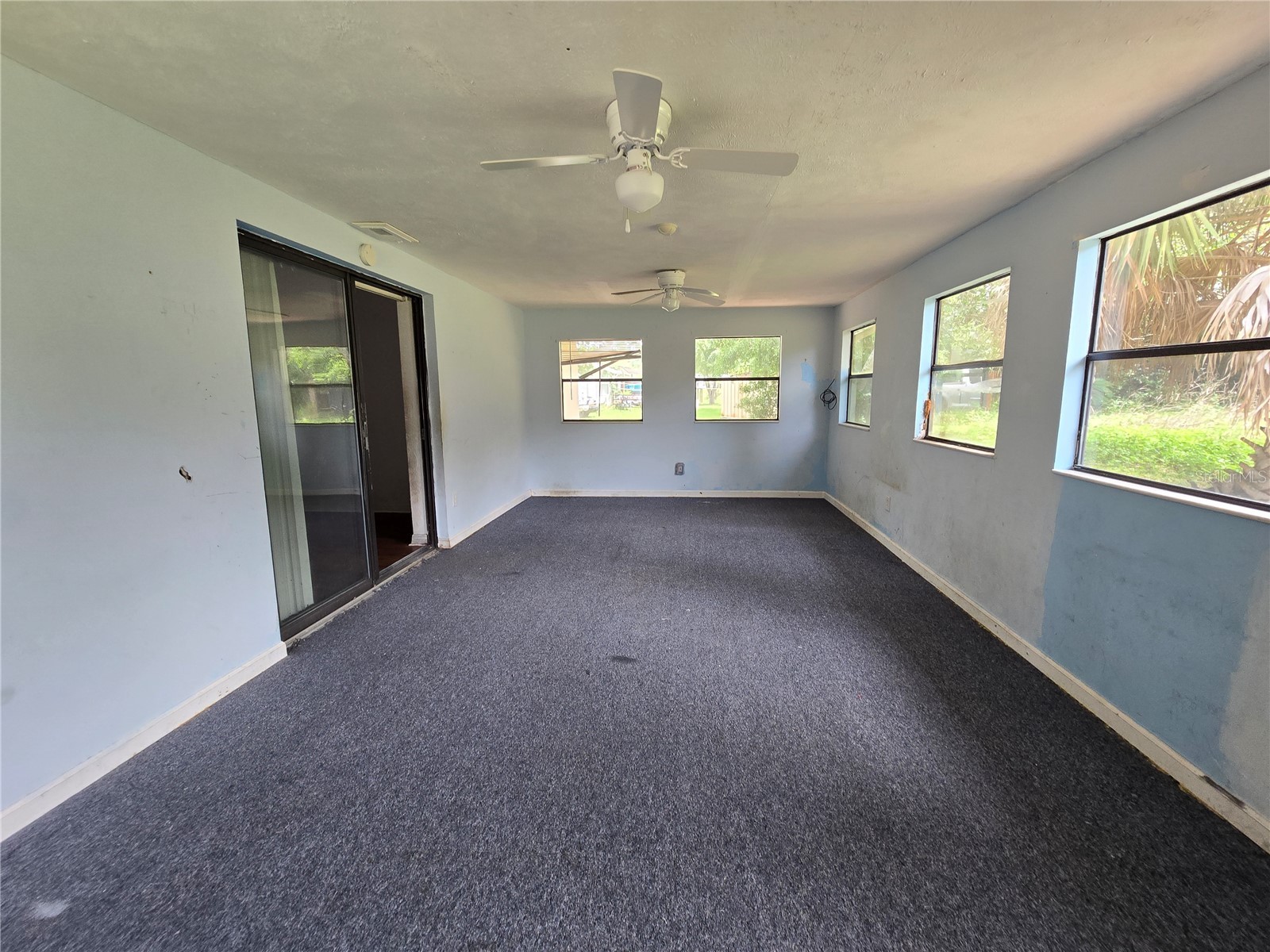 13553 SE 39th Terrace Summerfield FL 34491 OM725699 image13