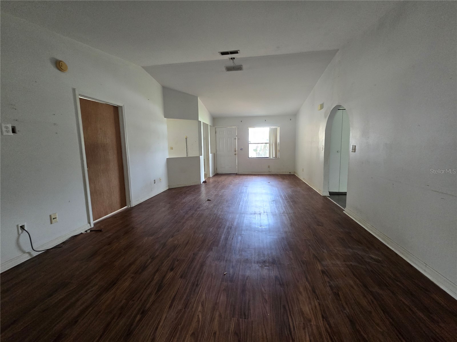 13553 SE 39th Terrace Summerfield FL 34491 OM725699 image14