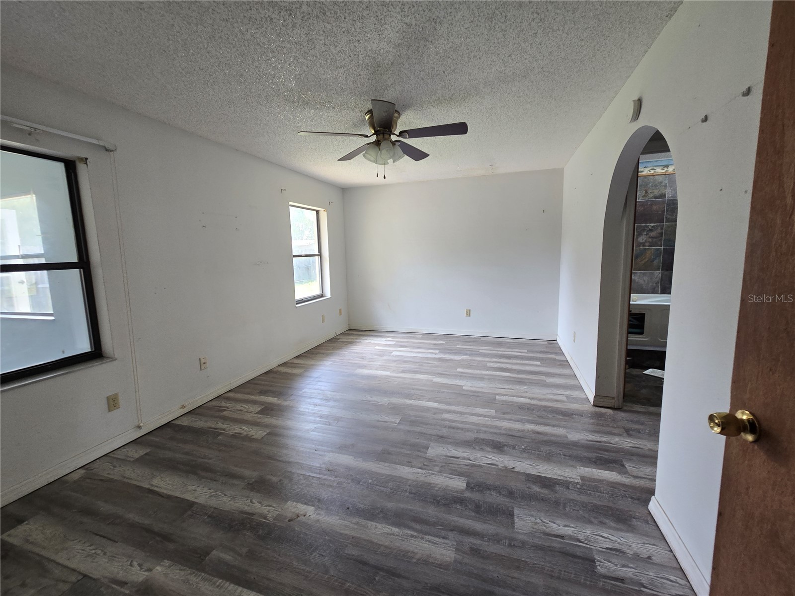 13553 SE 39th Terrace Summerfield FL 34491 OM725699 image15