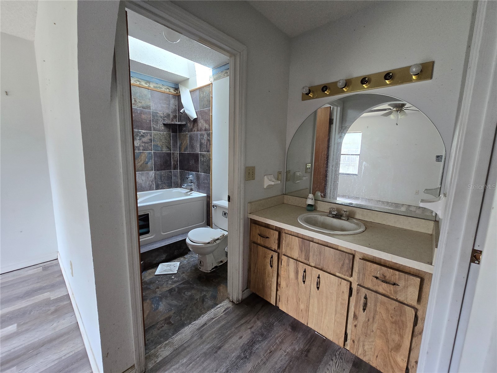 13553 SE 39th Terrace Summerfield FL 34491 OM725699 image16