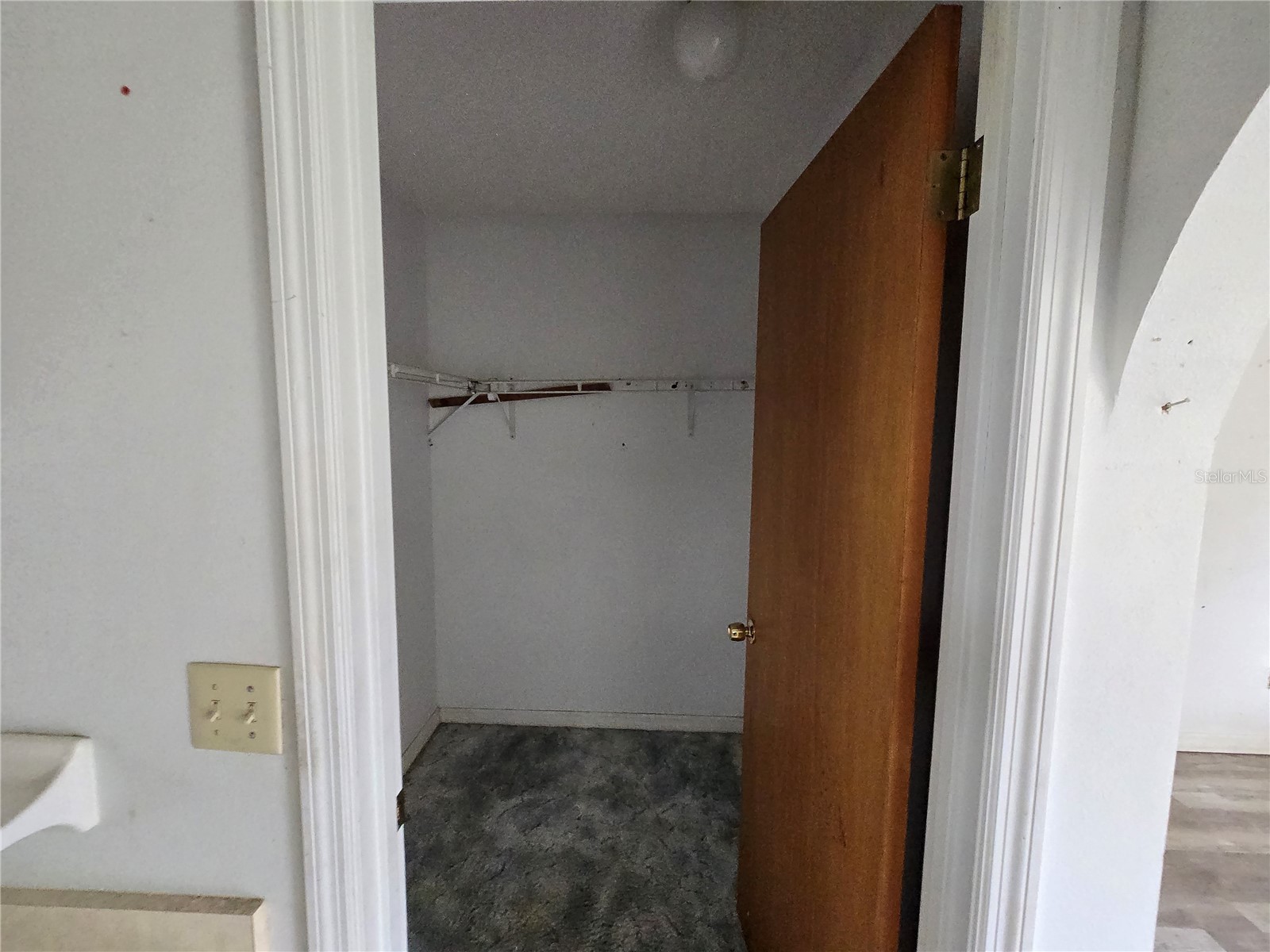 13553 SE 39th Terrace Summerfield FL 34491 OM725699 image17