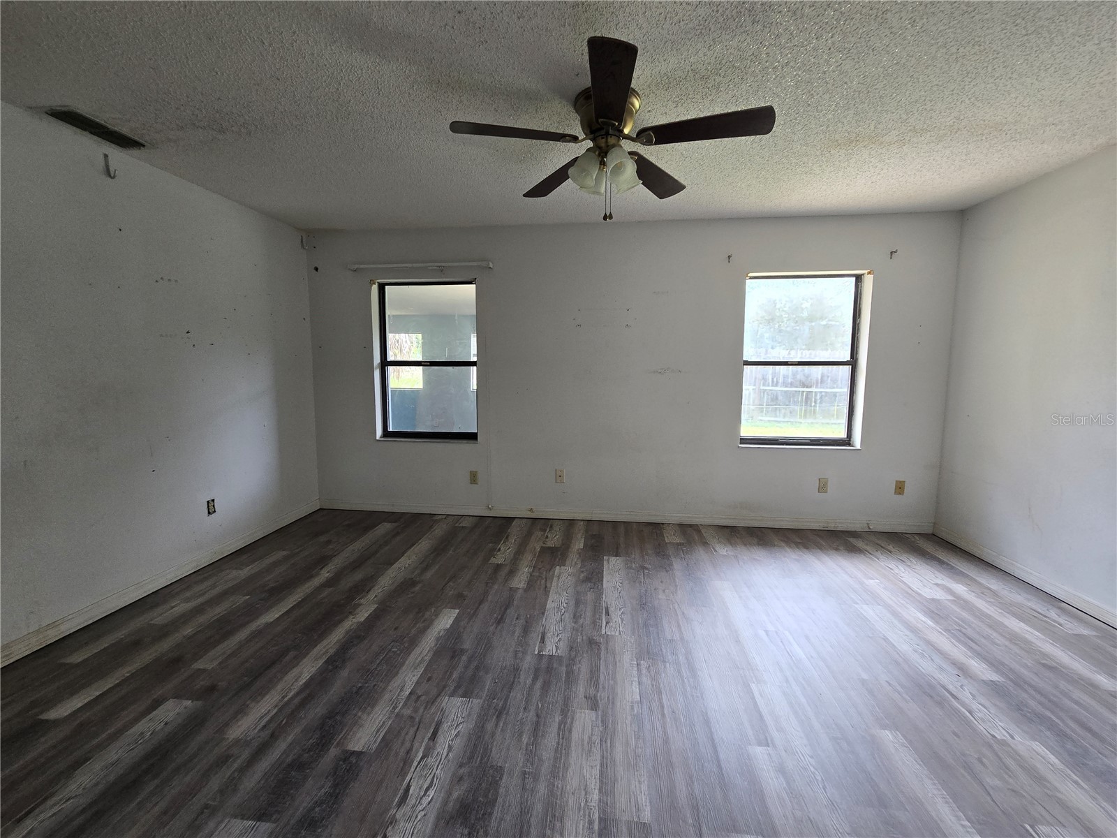 13553 SE 39th Terrace Summerfield FL 34491 OM725699 image18