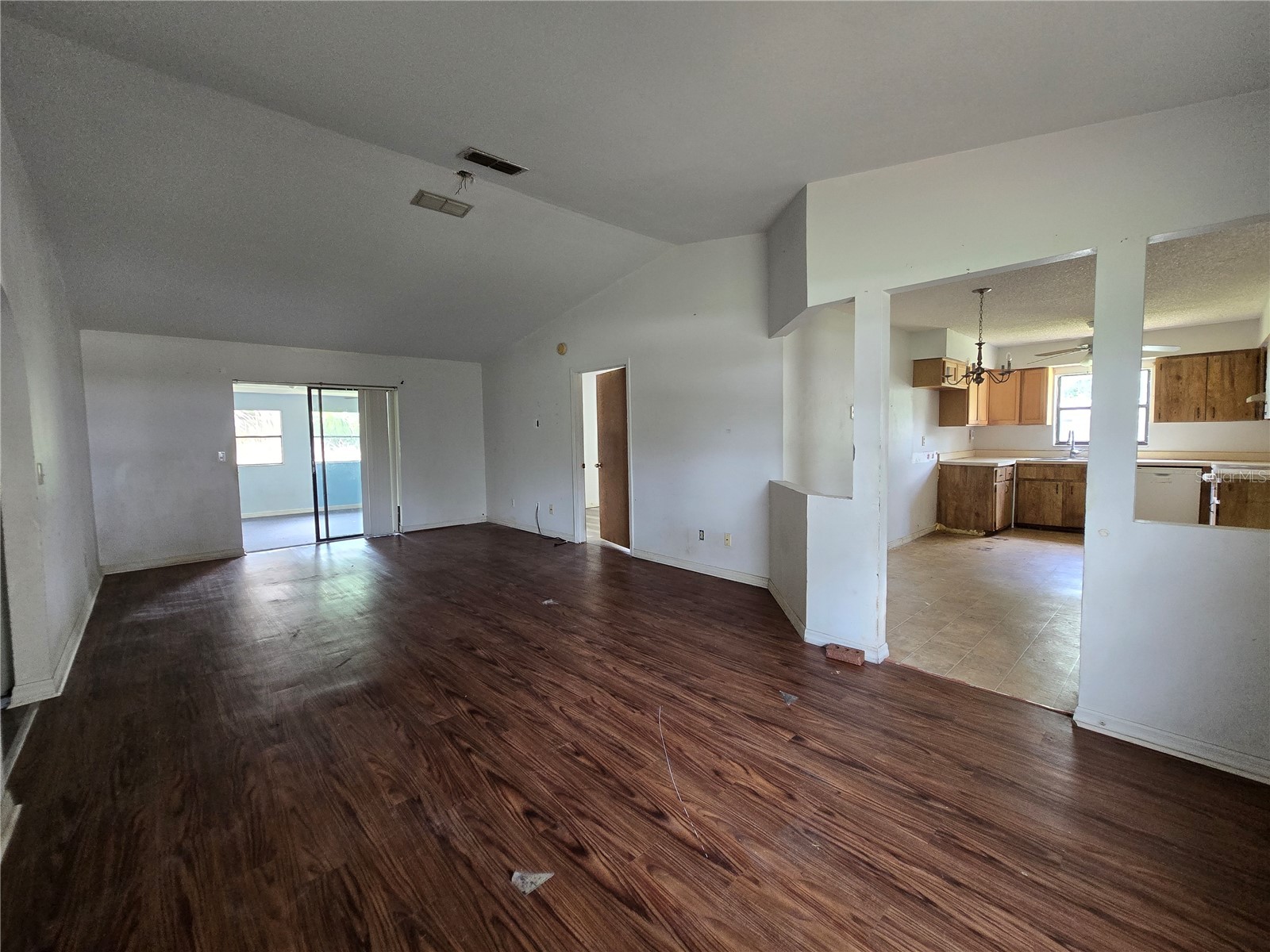 13553 SE 39th Terrace Summerfield FL 34491 OM725699 image19