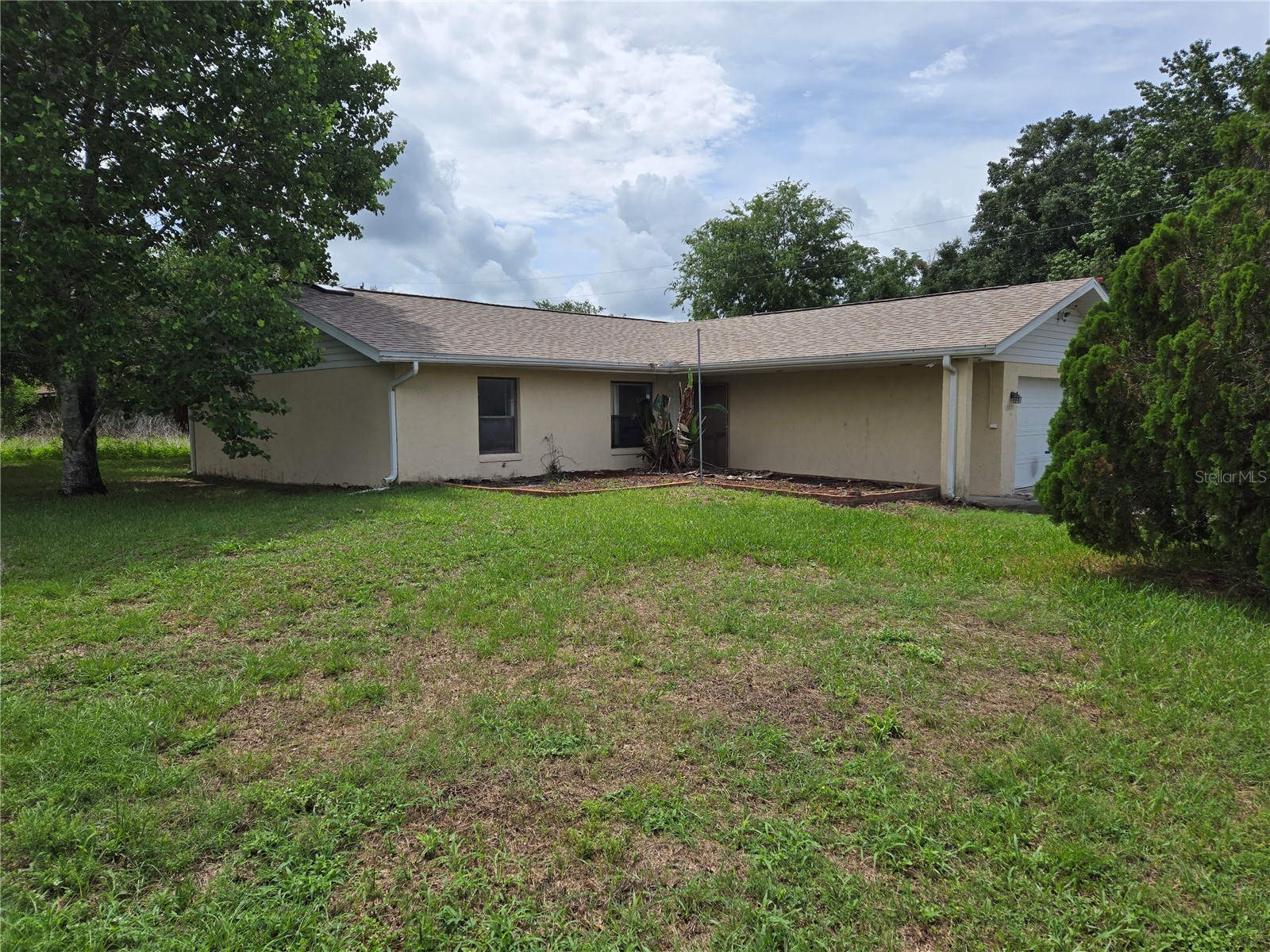 13553 SE 39th Terrace Summerfield FL 34491 OM725699 image2