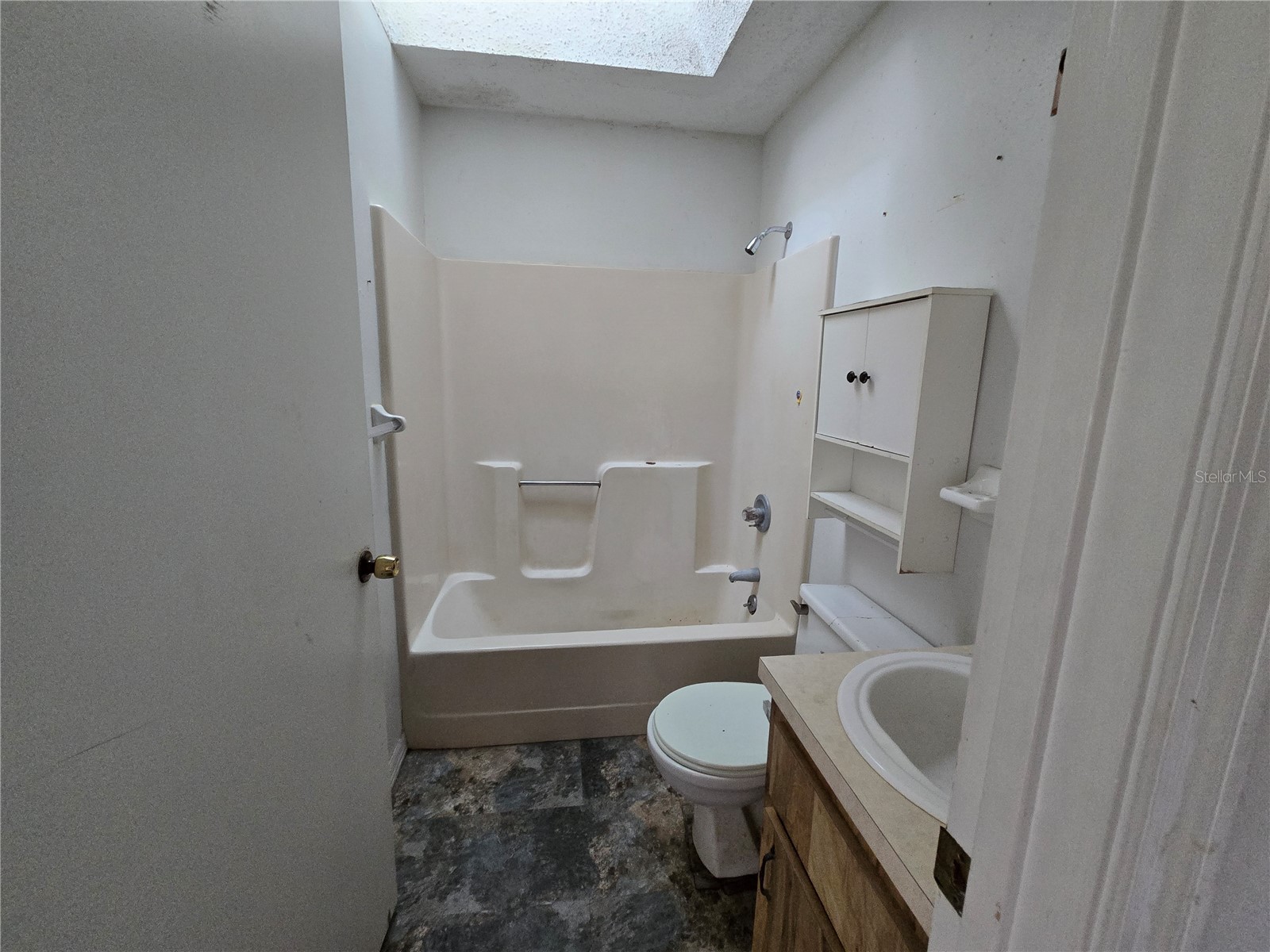 13553 SE 39th Terrace Summerfield FL 34491 OM725699 image21