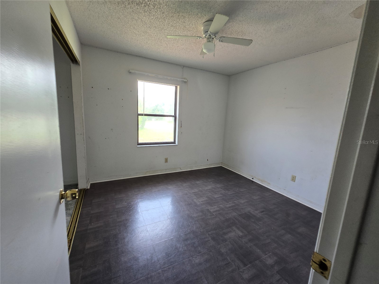 13553 SE 39th Terrace Summerfield FL 34491 OM725699 image22