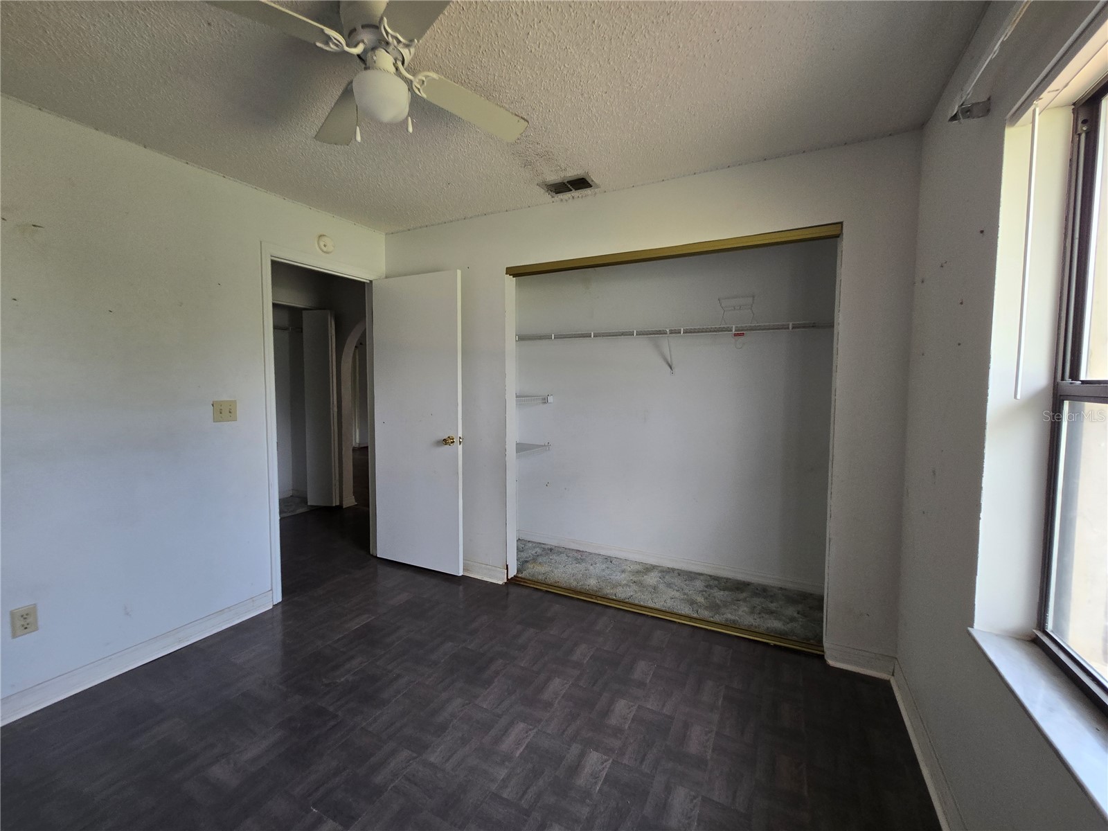 13553 SE 39th Terrace Summerfield FL 34491 OM725699 image23