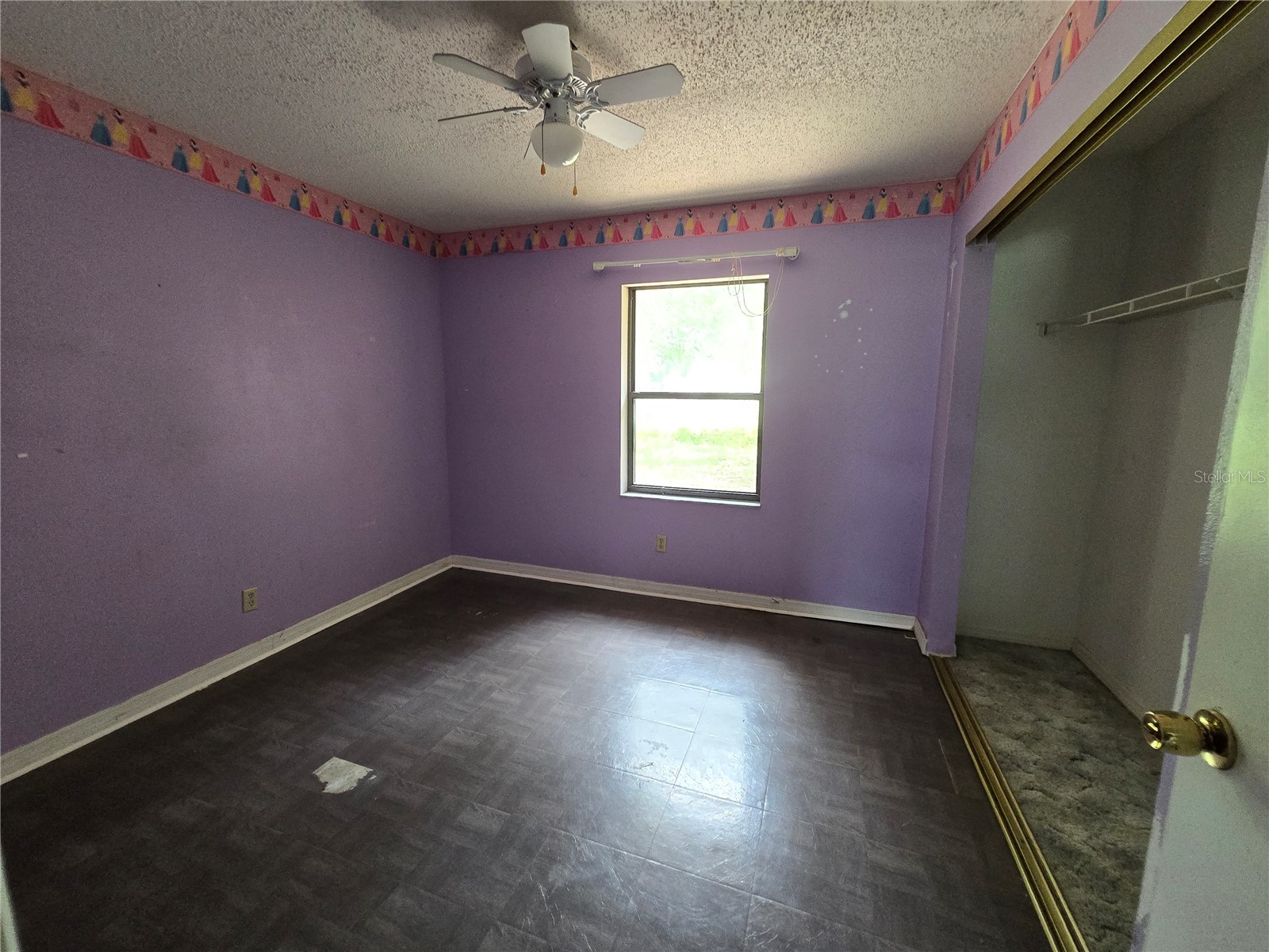 13553 SE 39th Terrace Summerfield FL 34491 OM725699 image24