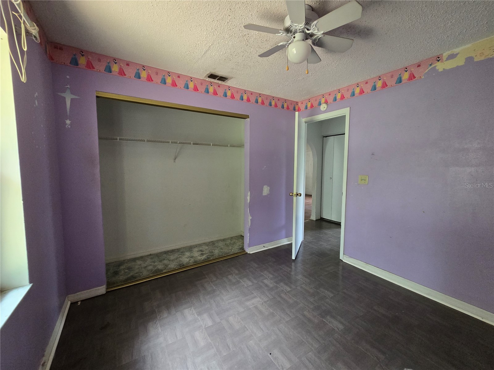 13553 SE 39th Terrace Summerfield FL 34491 OM725699 image25