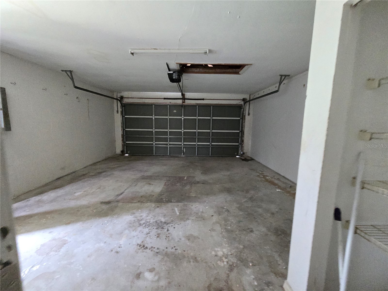 13553 SE 39th Terrace Summerfield FL 34491 OM725699 image26