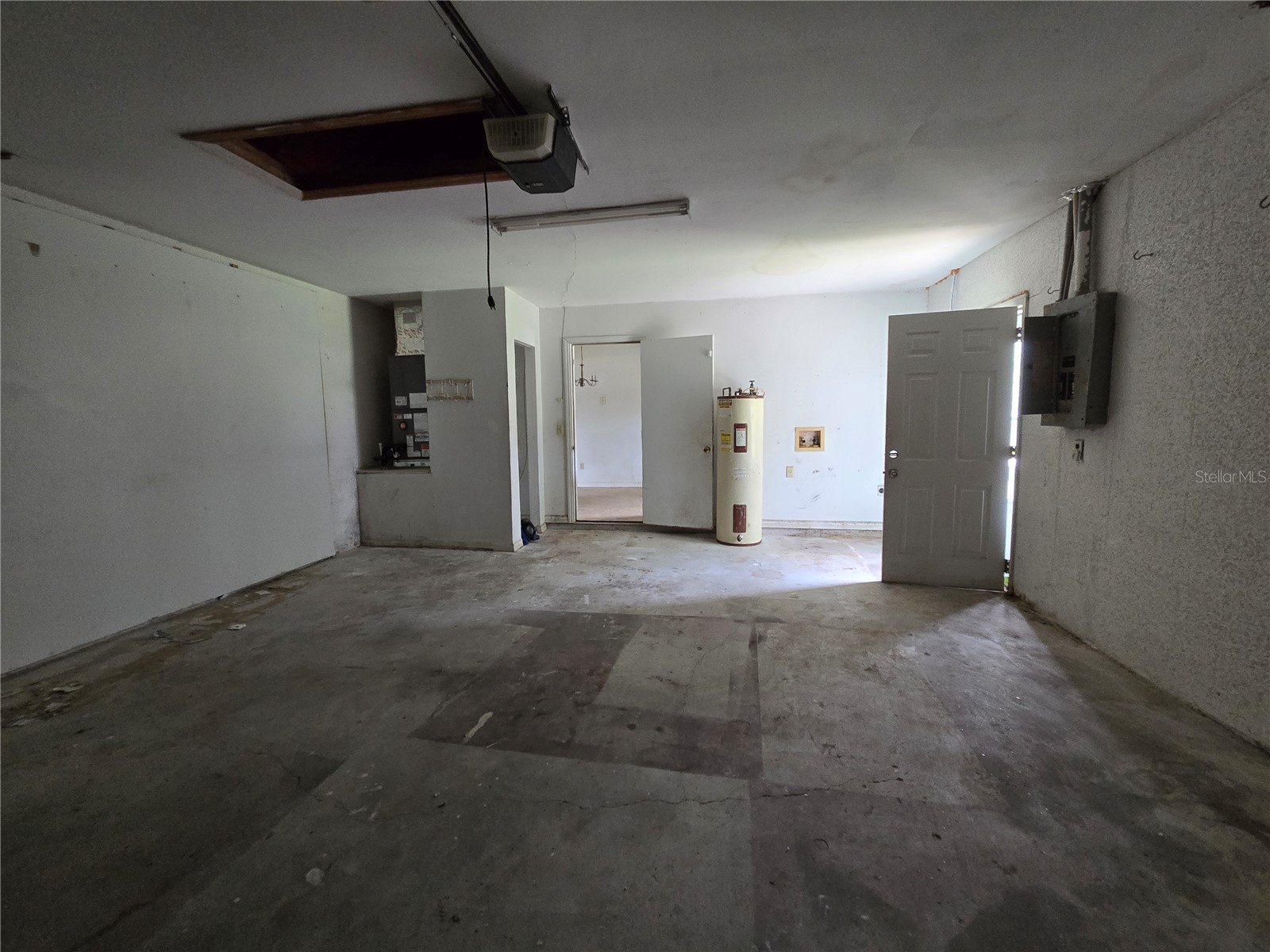 13553 SE 39th Terrace Summerfield FL 34491 OM725699 image27