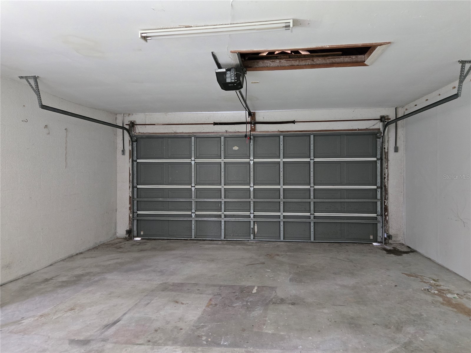 13553 SE 39th Terrace Summerfield FL 34491 OM725699 image28